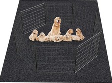 Training Pads Extra Large Pet