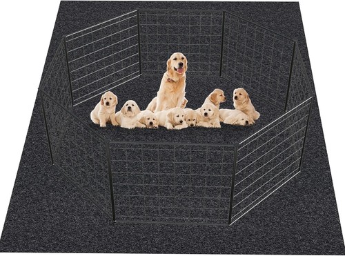 Training pads extra large pet - extra,