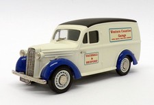 Lansdowne Models 1/43 Scale