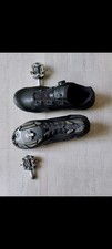 Boardman SPD Pedals (Clip in)