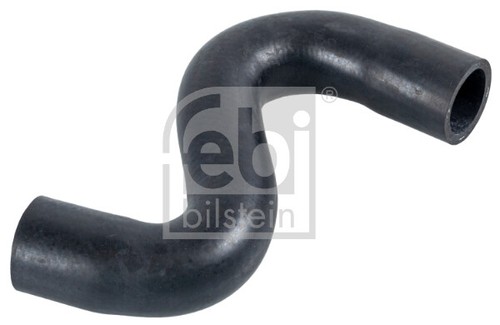 New radiator hose for citroën - new,