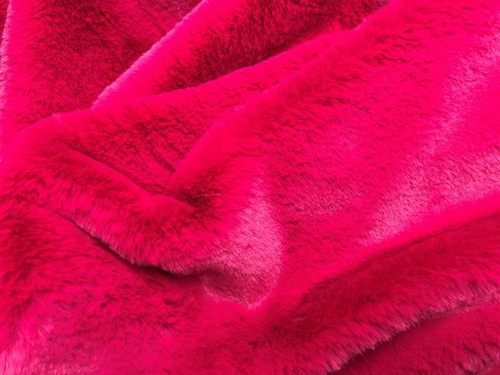 Super luxury faux - super,