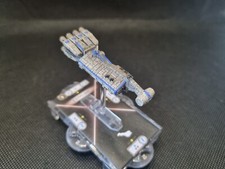 CR-90 Farstar - For Star Wars