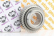 BMW, MINI GETRAG 5 SPEED 2ND