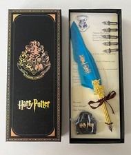 Harry Potter Quill Feather