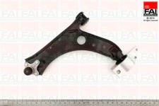 FAI Front Left Wishbone for VW