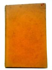 Norman and Henry Bones