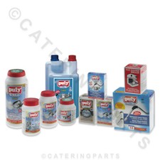 PULY CAFF CLEANING PRODUCTS /