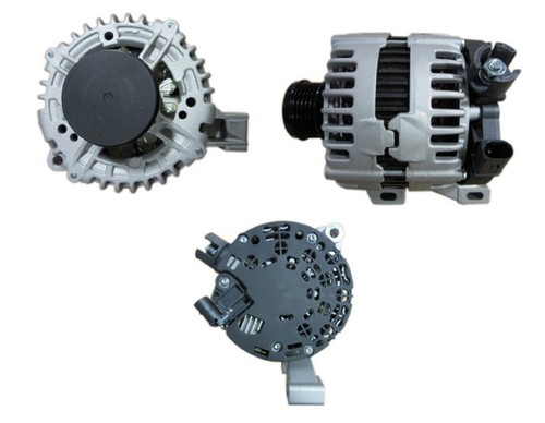 Alternator for volvo v60 v70 - for,