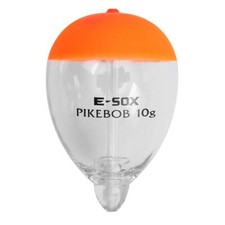 Drennan E-Sox Pikebob Float