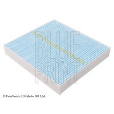 Pollen Cabin Filter For Nissan