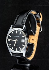 Caravelle [Bulova] Men's