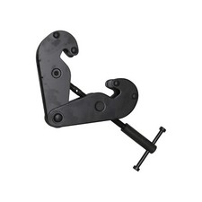 RSJ Girder Adjustable Beam