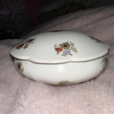 ANTIQUE SILESIA GERMANY