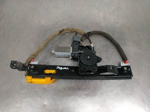 8x23f27001ac rear power window - rear,