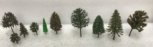 Scale set of 10 - scale,