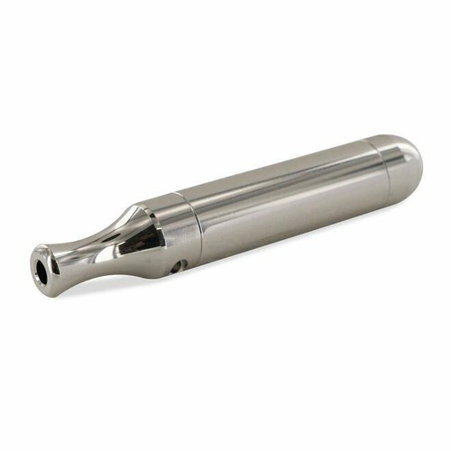 High quality portable pocket - portable,