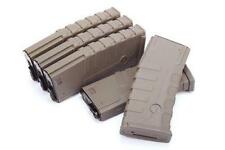 CAA Airsoft Division M Series