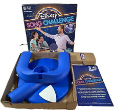 Hasbro Disney Song Challenge