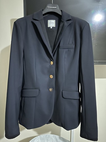 Samshield louise show jacket - samshield,