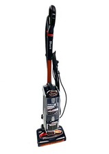 Shark NV801UKT Corded Vacuum