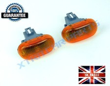 FOR SUZUKI ALTO IGNIS GRAND