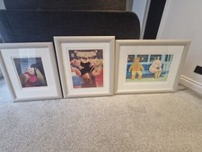 sarah jane szikora limited edition print