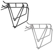 Tubus Cargo Pannier Rack 26 28