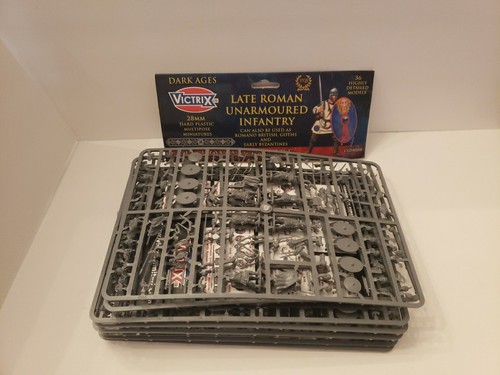 Victrix miniatures dark - victrix,