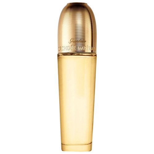 Guerlain orchidee imperiale - guerlain,