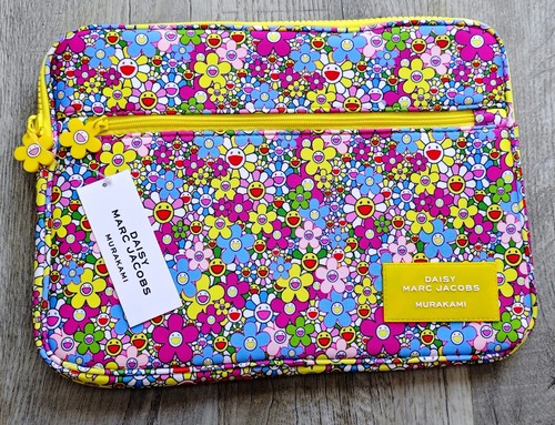 Marc jacobs murakami daisy - marc,