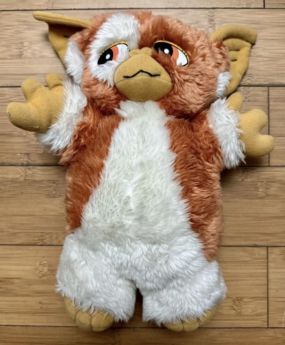 Vintage 1991 gremlins the - vintage,
