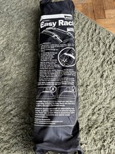 ‘Easy Rack’ Universal Soft