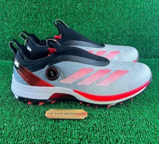 Men's Adidas Adizero ZG BOA