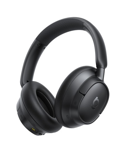 Baseus bass adaptive active - adaptive,