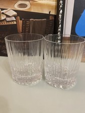Vintage Iittala Double