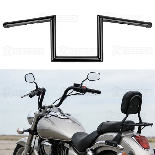 For suzuki boulevard c50t - for,