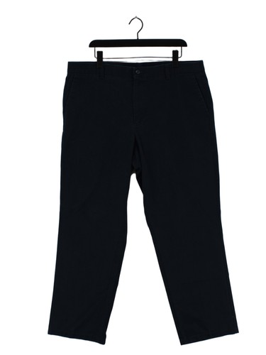 Dockers men trousers - 40, in