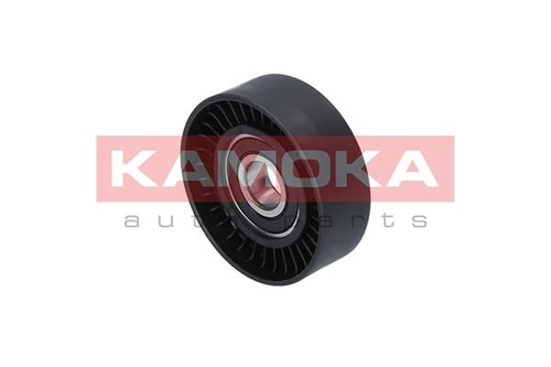 Kamoka r0255 deflection guide - kamoka,