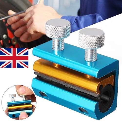 Dual cable oiler - cable,