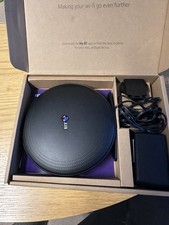 BT Wi-Fi Disc Complete