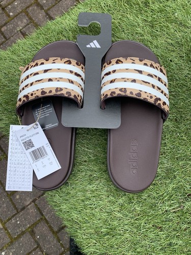 Adidas adilette platform - adilette,