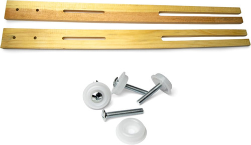 Universal fit replacement - universal,