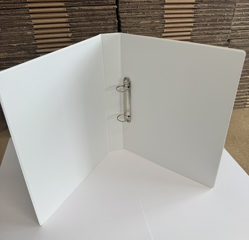 70x 50mm presentation ring - 70x,