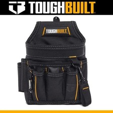 TOUGHBUILT TB-229 Electrician