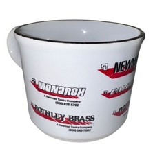 Newman Tonks Advertising