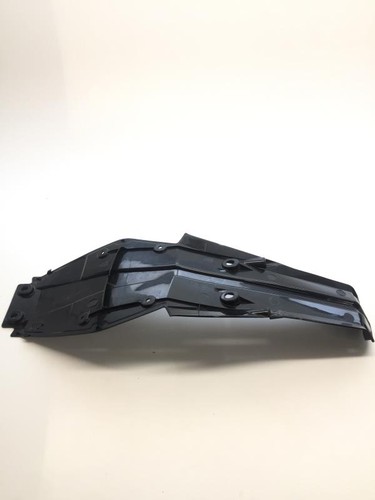Ktm duke 125 wheel arch - duke,