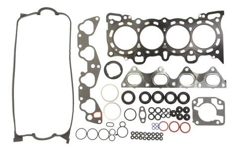Cylinder head gasket - , set
