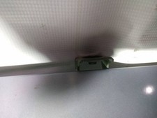  Fiat P DE2166748-07 tailgate