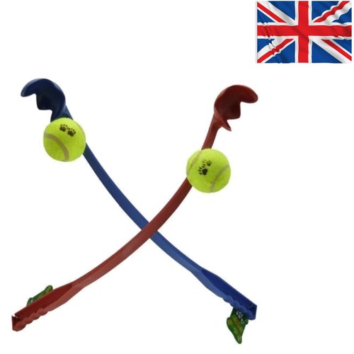 New water resistant dog ball - new, water-resistant
